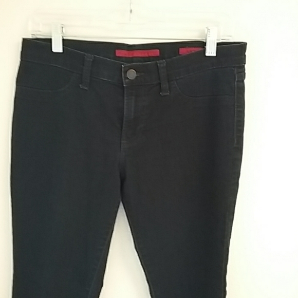 Pants - Picture 2 of 3